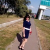 таня, 38, г.Тамбов таня, 38, г.Тамбов