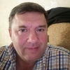 Юрий, 30, г.Бугульма Юрий, 30, г.Бугульма