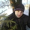 Виктор, 30, г.Первоуральск Виктор, 30, г.Первоуральск