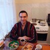 Денис, 38, г.Юрюзань Денис, 38, г.Юрюзань