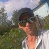 Artur, 30, г.Чекмагуш Artur, 30, г.Чекмагуш