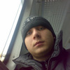 Александр Забытый, 30, г.Кировград Александр Забытый, 30, г.Кировград
