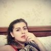 Анна, 35, г.Гатчина Анна, 35, г.Гатчина