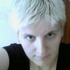настя, 35, г.Нижний Тагил настя, 35, г.Нижний Тагил