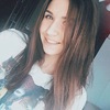Катя, 28, г.Северодвинск Катя, 28, г.Северодвинск