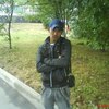 Ильнар, 33, г.Сергиев Посад Ильнар, 33, г.Сергиев Посад