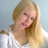 Ольчик, 34, г.Нижний Тагил Ольчик, 34, г.Нижний Тагил