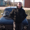 Максим, 36, г.Лукоянов Максим, 36, г.Лукоянов