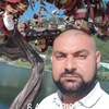 руслан, 32, г.Калининград руслан, 32, г.Калининград