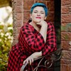 Анна, 38, г.Смоленск Анна, 38, г.Смоленск