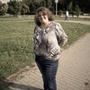 Татьяна, 32, г.Кашира Татьяна, 32, г.Кашира