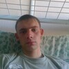 тема, 30, г.Ирбейское тема, 30, г.Ирбейское