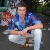 Иван, 36, г.Пошехонье-Володарск Иван, 36, г.Пошехонье-Володарск