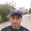 дмитрий, 37, г.Чехов дмитрий, 37, г.Чехов