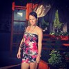 Агата, 36, г.Геленджик Агата, 36, г.Геленджик