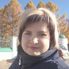 Елена, 32, г.Ногинск Елена, 32, г.Ногинск