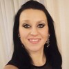 Анастасия, 36, г.Златоуст Анастасия, 36, г.Златоуст