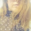 Lana, 34, г.Новокубанск Lana, 34, г.Новокубанск