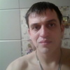 Роман, 36, г.Тула Роман, 36, г.Тула