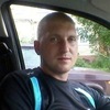 виктор, 30, г.Володарск виктор, 30, г.Володарск