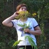 ирина, 33, г.Южно-Сахалинск ирина, 33, г.Южно-Сахалинск