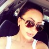 Лилу, 32, г.Абакан Лилу, 32, г.Абакан
