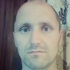 Александр, 33, г.Чита Александр, 33, г.Чита