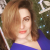 Romashka, 32, г.Великий Новгород (Новгород) Romashka, 32, г.Великий Новгород (Новгород)