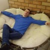 Vitaly, 31, г.Орск Vitaly, 31, г.Орск
