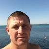 Петр, 36, г.Лыткарино Петр, 36, г.Лыткарино