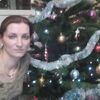 Олеся, 37, г.Бугульма Олеся, 37, г.Бугульма