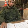 макс, 30, г.Новороссийск макс, 30, г.Новороссийск