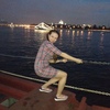 Татьяна, 34, г.Всеволожск Татьяна, 34, г.Всеволожск
