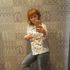Наталья, 38, г.Архангельск Наталья, 38, г.Архангельск
