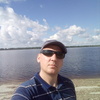 Юрий, 37, г.Стрежевой Юрий, 37, г.Стрежевой