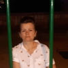 Нюта, 36, г.Тверь Нюта, 36, г.Тверь