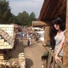 Виктория, 33, г.Советск (Калининградская обл.) Виктория, 33, г.Советск (Калининградская обл.)