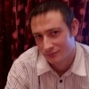 Максим, 37, г.Севастополь Максим, 37, г.Севастополь