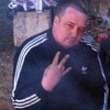 вова, 30, г.Рыбинск вова, 30, г.Рыбинск