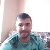 Алексей, 31, г.Когалым (Тюменская обл.) Алексей, 31, г.Когалым (Тюменская обл.)