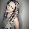 Елена, 36, г.Москва Елена, 36, г.Москва