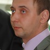 Сергей, 39, г.Полярный Сергей, 39, г.Полярный
