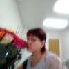 Надежда, 30, г.Нефтекамск Надежда, 30, г.Нефтекамск
