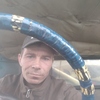 Konstantin, 30, г.Маркс Konstantin, 30, г.Маркс
