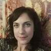 Юлия, 34, г.Серпухов Юлия, 34, г.Серпухов