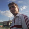 Миша, 38, г.Лесной Миша, 38, г.Лесной