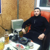 Эрик, 31, г.Усинск Эрик, 31, г.Усинск