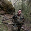 Александр Подчувалов, 39, г.Тобольск Александр Подчувалов, 39, г.Тобольск