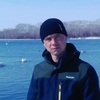 Сергей, 35, г.Горно-Алтайск Сергей, 35, г.Горно-Алтайск