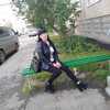 Анастасия, 33, г.Каменск-Уральский Анастасия, 33, г.Каменск-Уральский